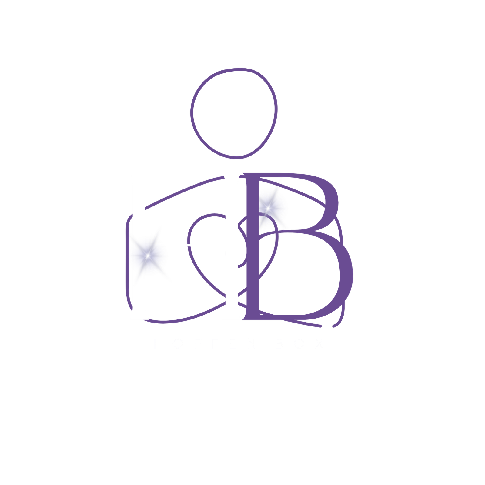 Hoffen Box